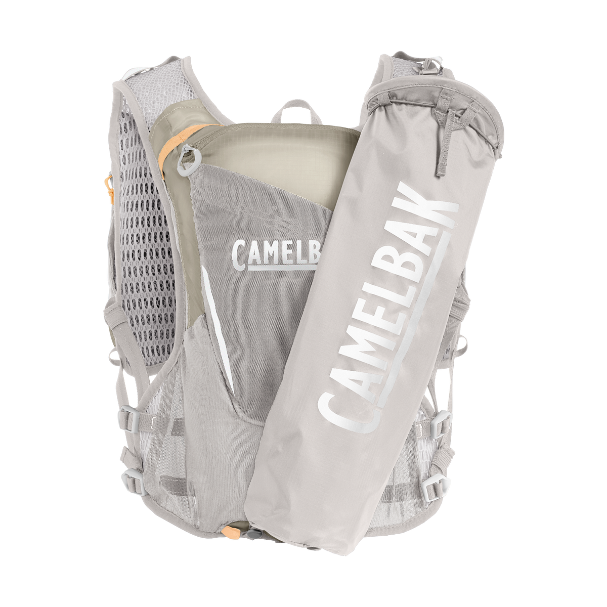 women-s-zephyrtm-pro-vest-with-two-17oz-quick-stowtm-flasks-l8 ze4z6hzyme