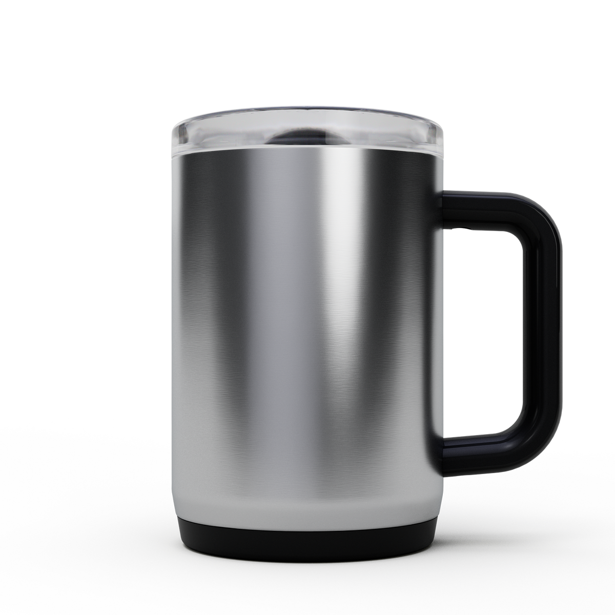 thrivetm-16-oz-mug-insulated-stainless-steel-m7 zhg16tvhvu