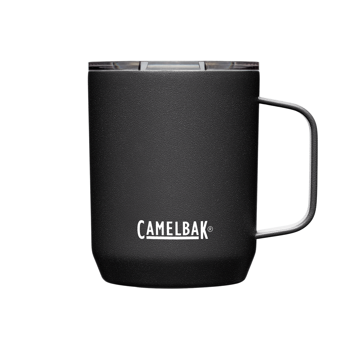 horizon-12-oz-camp-mug-insulated-stainless-steel-t5 zjgca0ti7c