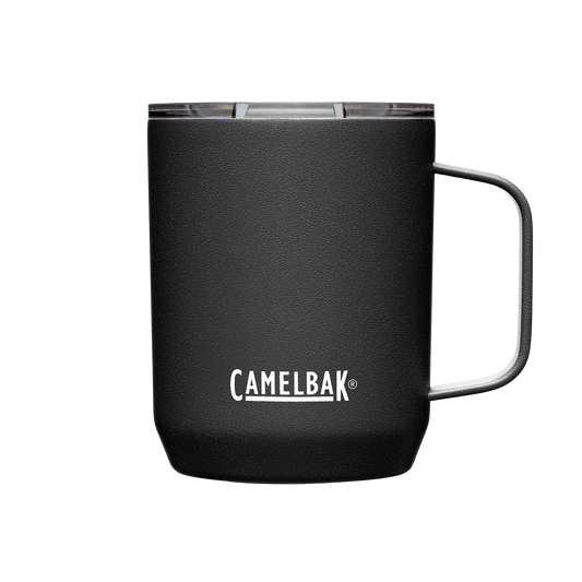 horizon-12-oz-camp-mug-insulated-stainless-steel-t5 zjgca0ti7c