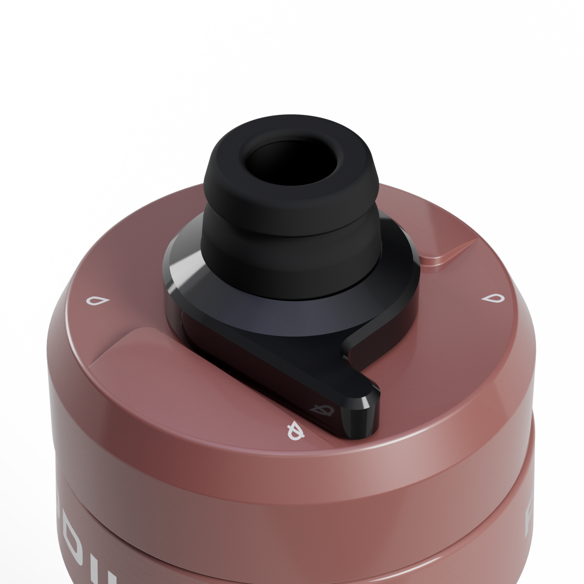 podium-steel-18oz-bike-bottle-x6 zktsb945jk