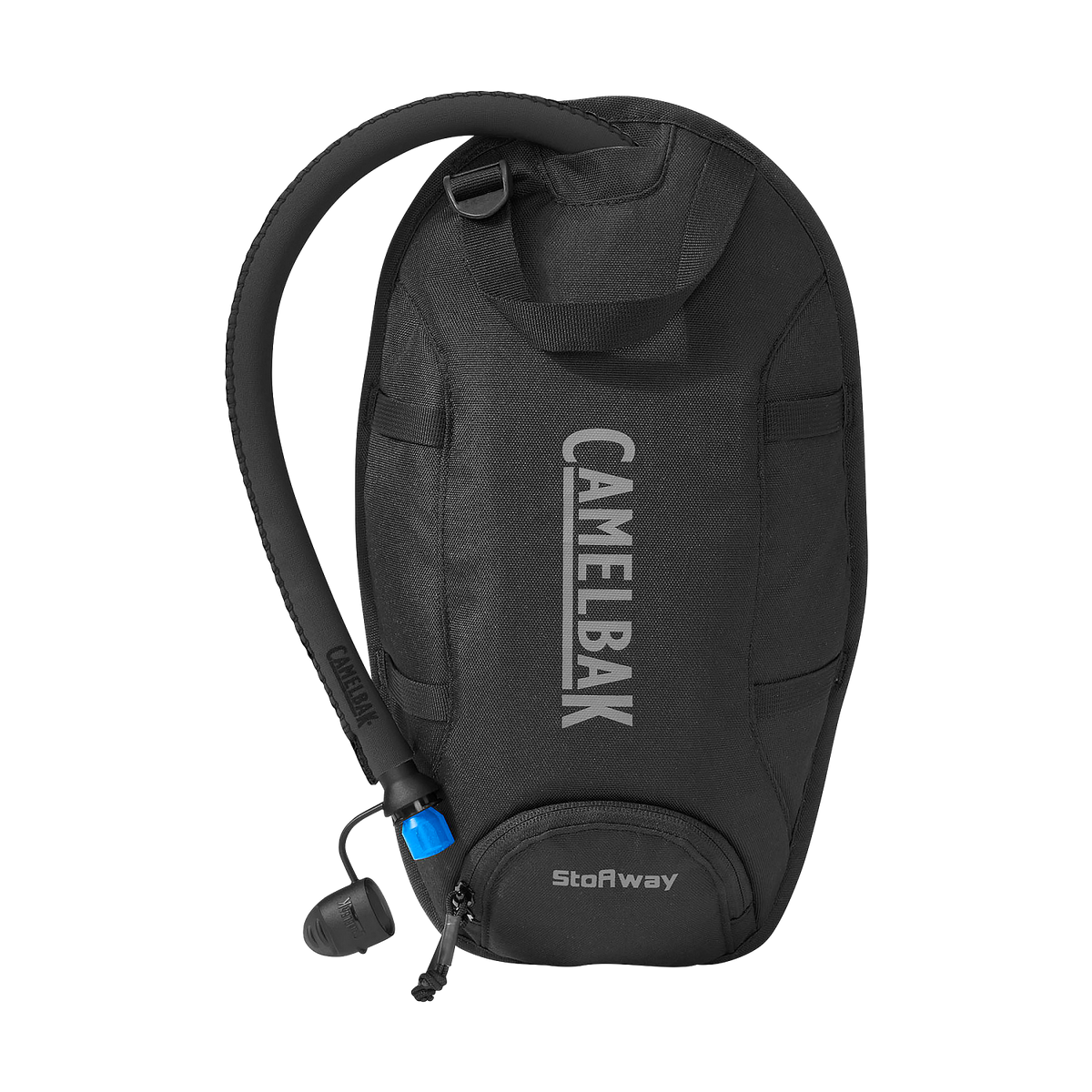 stoawaytm-2l-insulated-reservoir-z4 zkvydk3ux3