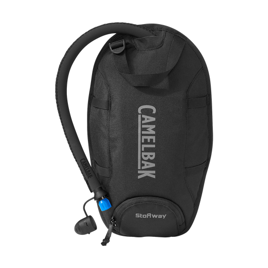 stoawaytm-2l-insulated-reservoir-z4 zkvydk3ux3