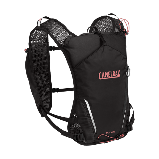 women-s-trail-runtm-vest-with-two-17oz-quick-stowtm-flasks-c7 zljs5grvcs