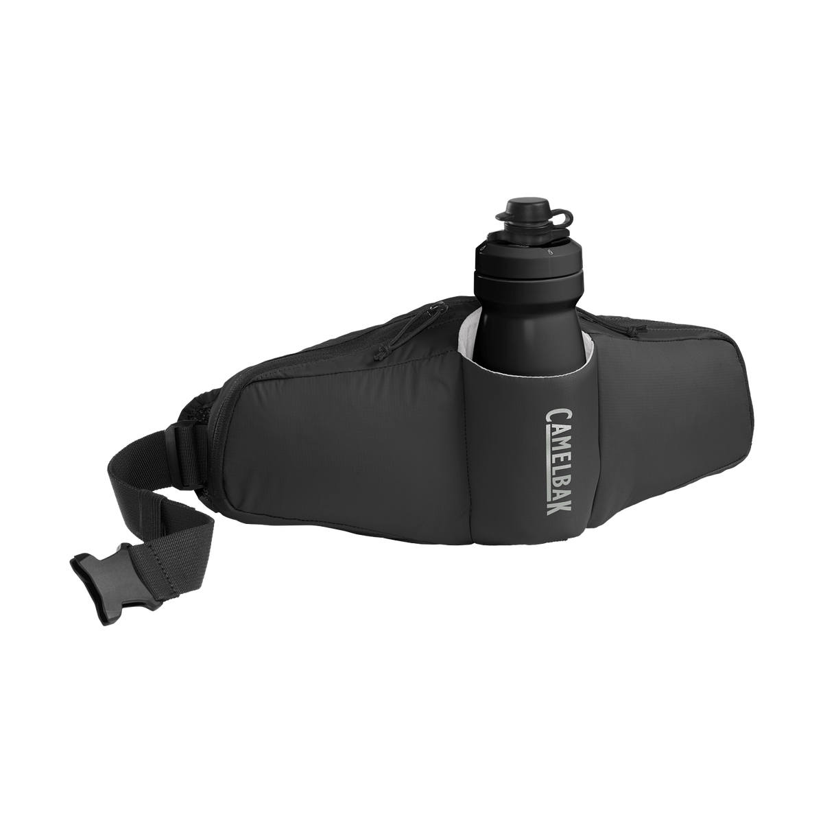 podium-flowtm-2-waist-pack-with-21oz-podium-dirt-series-bottle-x7 zmkyadvcrq