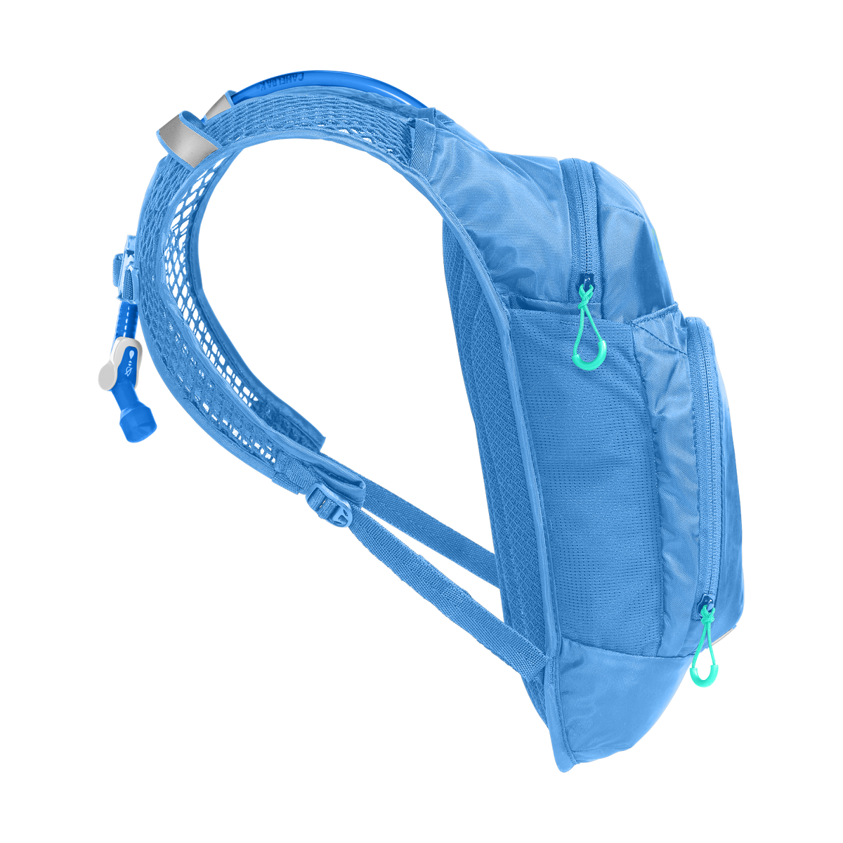 kids-mini-m-u-l-e-50oz-hydration-pack-with-crux-1-5l-reservoir-c8 znj66fctv5