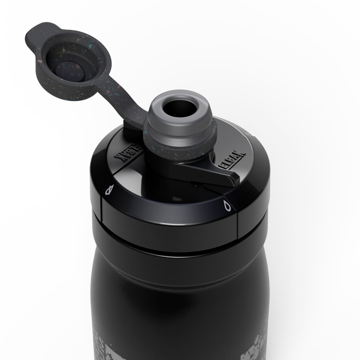 podium-dirt-series-15oz-bike-bottle-s3 znjojgwowz