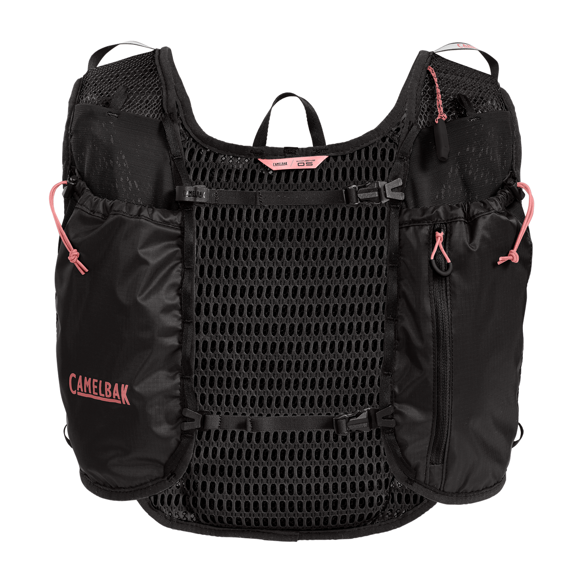 women-s-trail-runtm-vest-with-two-17oz-quick-stowtm-flasks-c7 zo7y3jp1jm