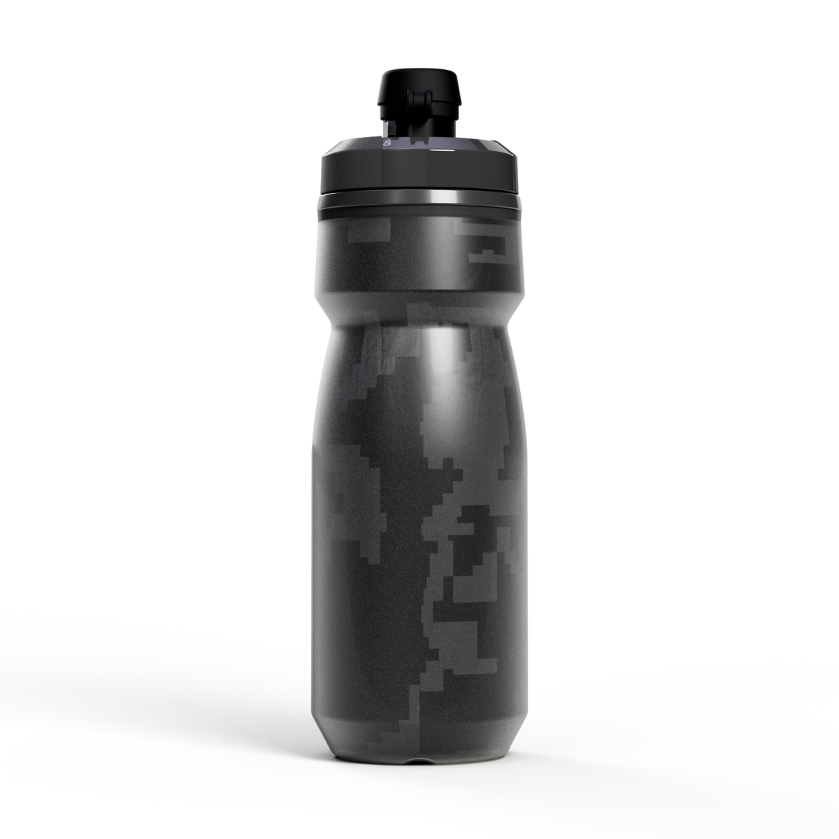 podium-dirt-series-chilltm-21oz-bike-bottle-v6 zpb40prses