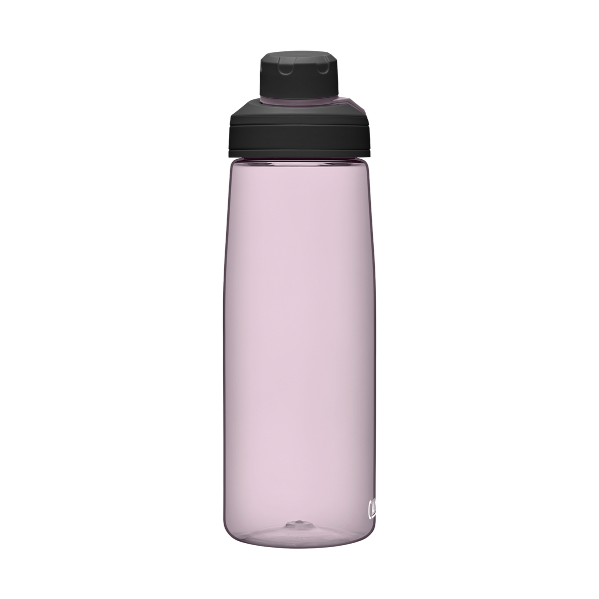 chute-mag-25oz-bottle-with-tritantm-renew-h8 zpg9veb88g