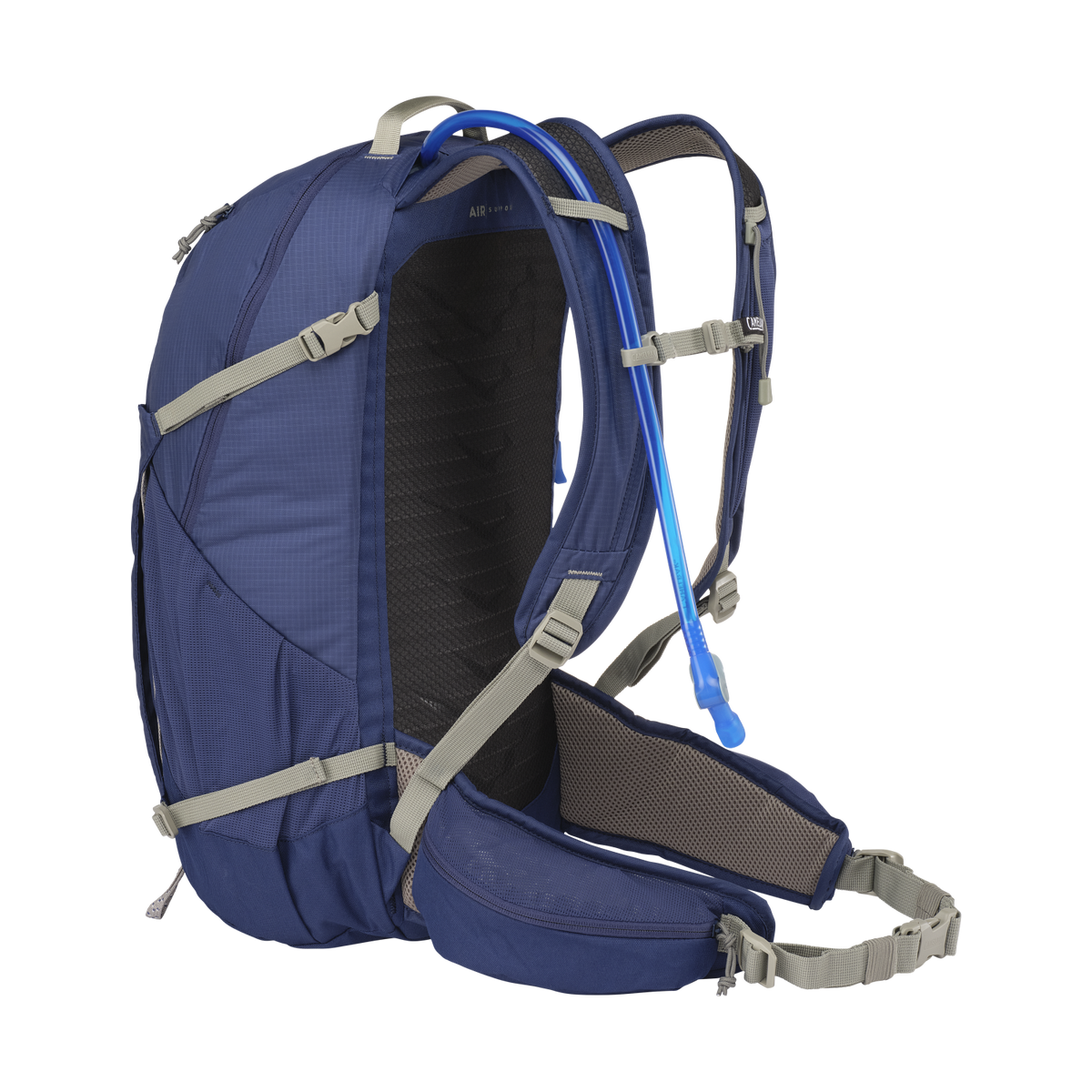 rim-runnertm-x30-hiking-hydration-pack-with-crux-2l-reservoir-w9 zsmkgxhctz