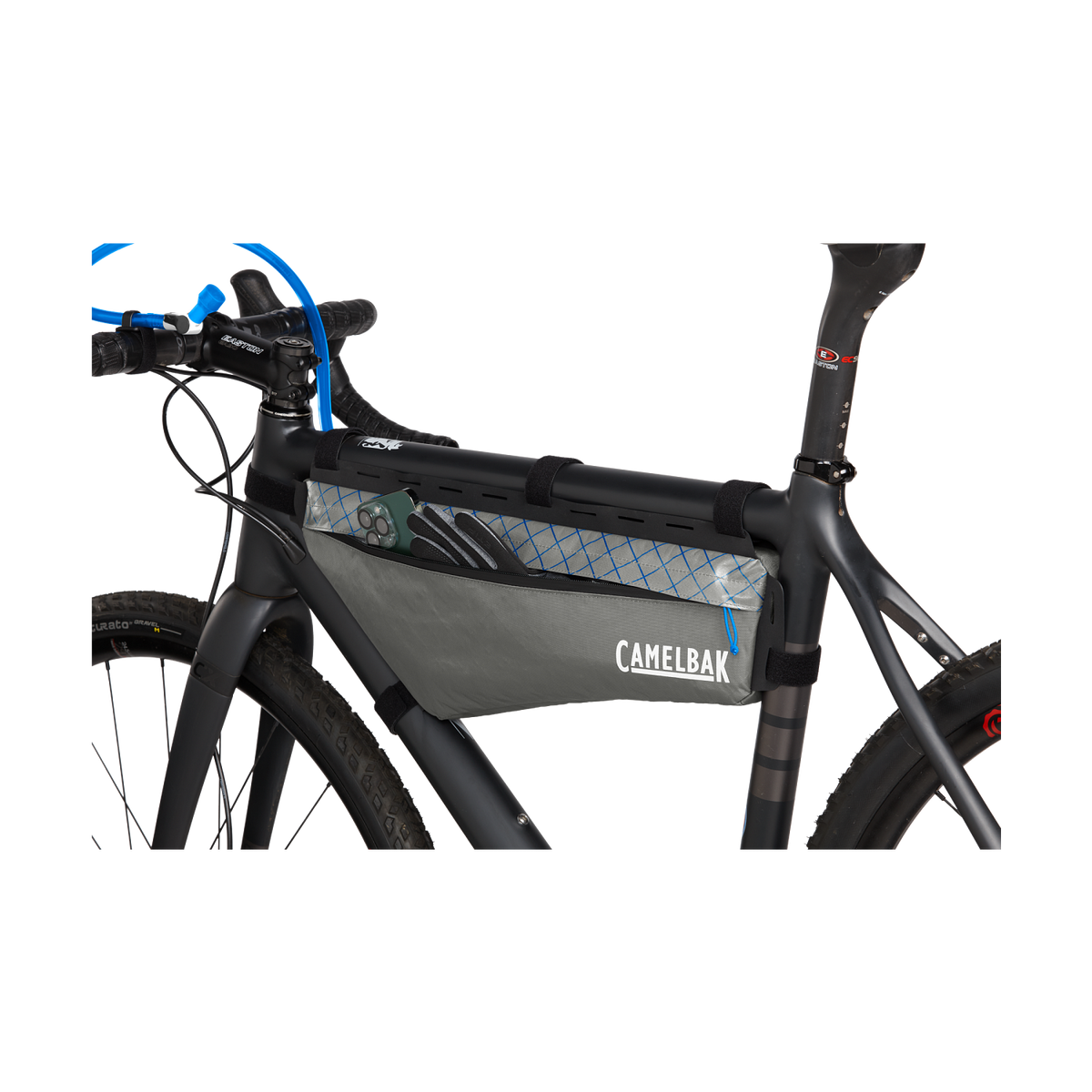 large-m-u-l-e-frame-pack-with-quick-stowtm-2l-bike-reservoir-w3 zvfyzgqm6s