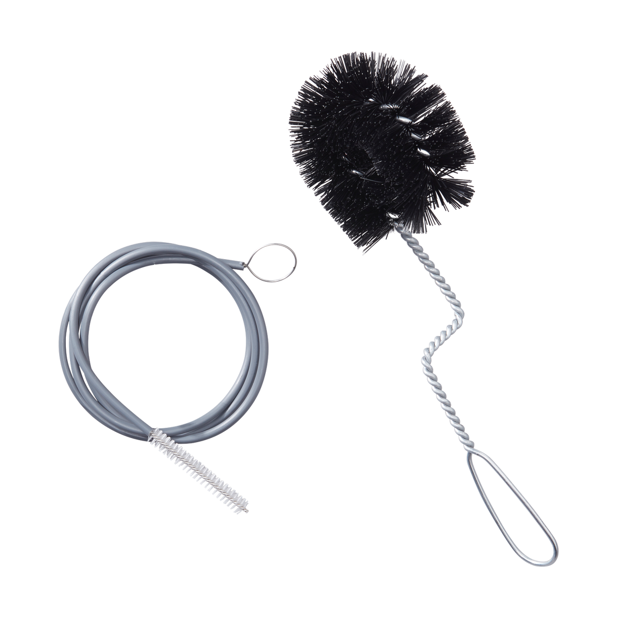 reservoir-cleaning-brush-kit-i5 zvonjhdpsb