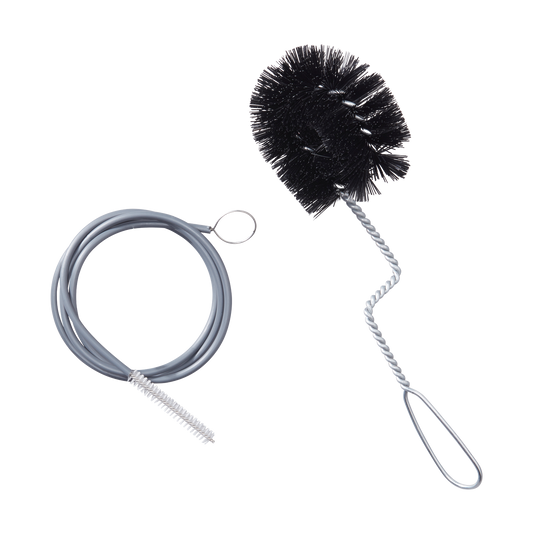 reservoir-cleaning-brush-kit-i5 zvonjhdpsb