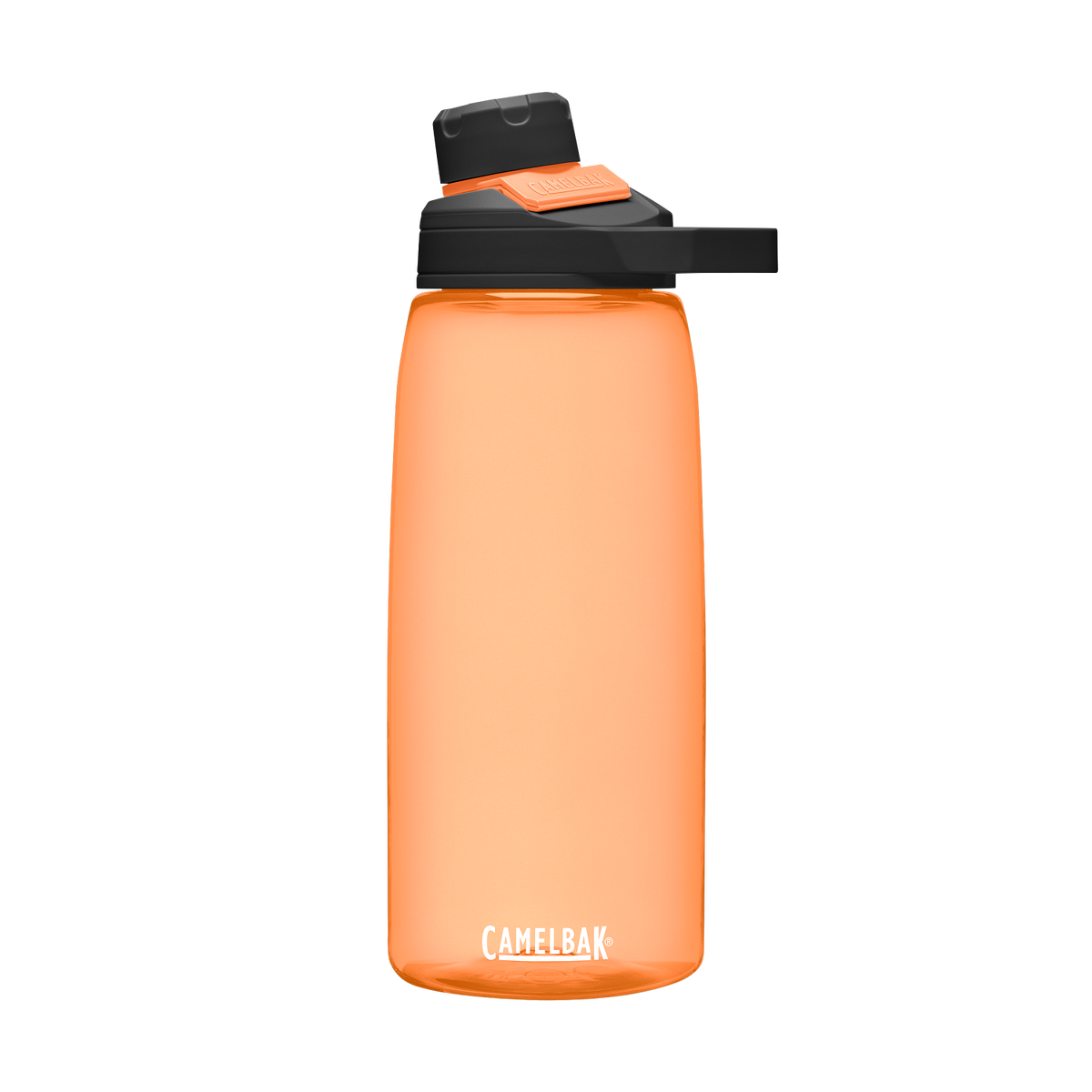 chute-mag-32oz-bottle-with-tritantm-renew-x3 zw8xzd1awg